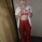 Аватар профиля OnlyFans jiggyjfr