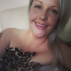 OnlyFans 프로필 사진 jiiuotila