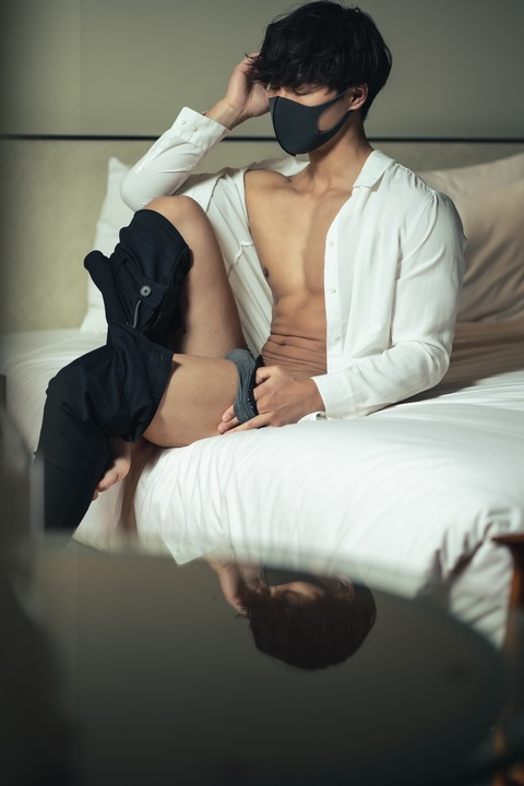 Imagen de encabezado de OnlyFans de jiji_fitness