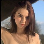 Профилна снимка на OnlyFans за jilliansamxo