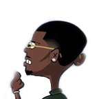 OnlyFansのプロフィール画像 jiminydickit