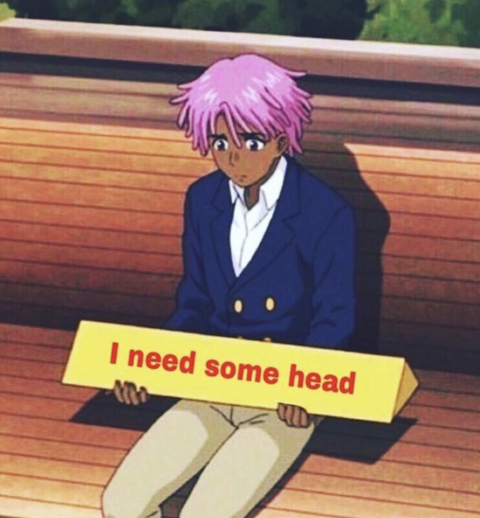 OnlyFansのヘッダー画像 jiminydickit