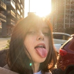 Аватар профиля OnlyFans jimjiji