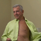 Профилна снимка на OnlyFans за jimkits