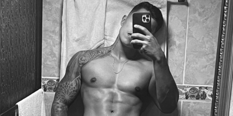 Immagine dell'intestazione OnlyFans jimmygara