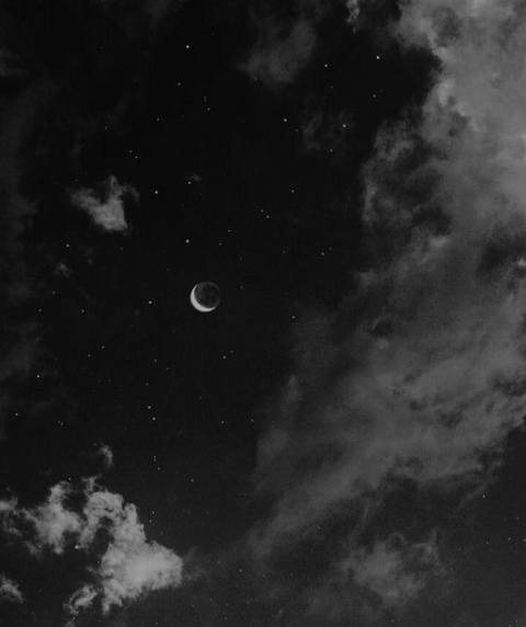 Image d'en-tête OnlyFans jimmymichaelsx