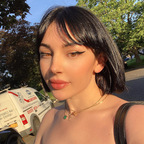 Zdjęcie profilowe na platformie OnlyFans jimmytoes