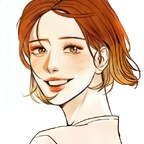 Profielfoto OnlyFans jinjinzara302