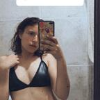 Photo de profil OnlyFans de jiobz420k2