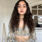 Profilbild bei OnlyFans von jiselle