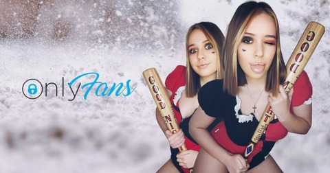 Immagine dell'intestazione OnlyFans jixxy.lhm