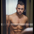 Photo de profil OnlyFans de jj_cadwell