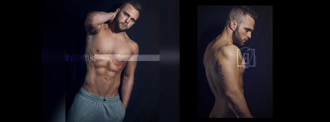 Снимка на заглавието на OnlyFans jj_cadwell