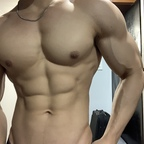 Foto del profilo OnlyFans di jjdile