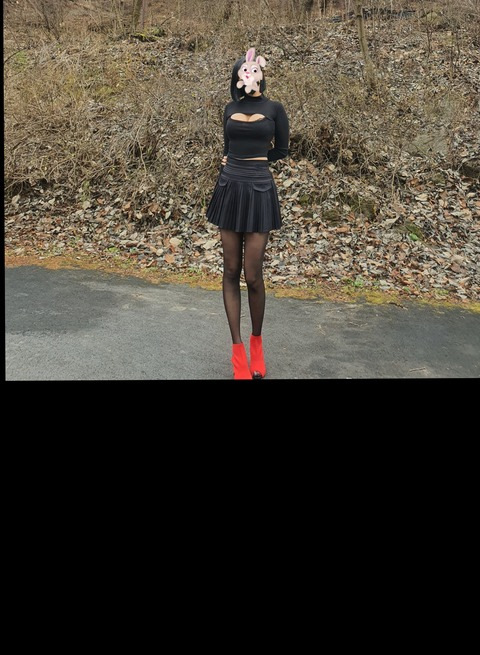 Imagen de encabezado de OnlyFans de jjessi1209