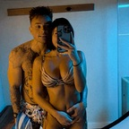 ओन्लीफैंस प्रोफ़ाइल तस्वीर jjhed22