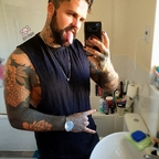 Profilbild bei OnlyFans von jjiltedfree