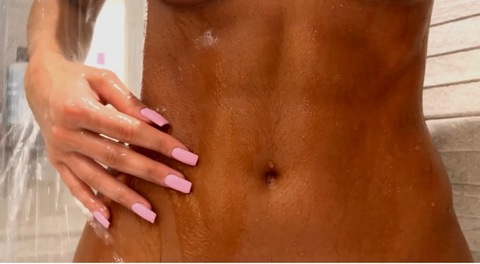 Foto de cabeçalho do OnlyFans jkennedyxx