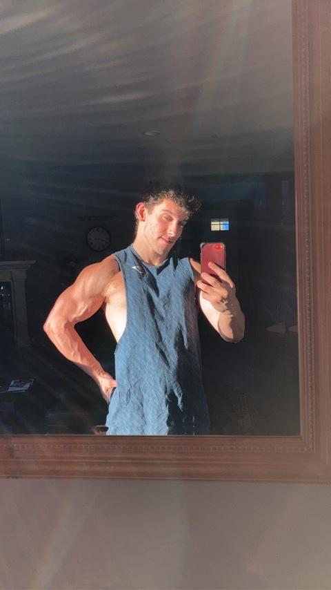 OnlyFans başlık resmi #kullanıcıadı#