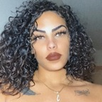 Foto del profilo OnlyFans di jle1234