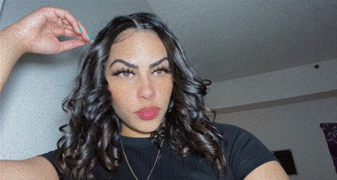 Снимка на заглавието на OnlyFans jle1234