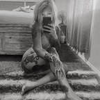 OnlyFans profil fotoğrafı jm2213