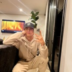 Profielfoto OnlyFans jmanuelmontes25