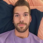 OnlyFansのプロフィール画像 jmasonfoxxxy