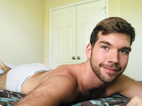 OnlyFansのヘッダー画像 jmasonfoxxxy