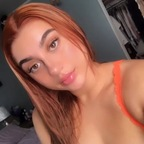 Gambar profil OnlyFans jmf19