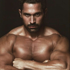 Foto del profilo OnlyFans di jmont_fans