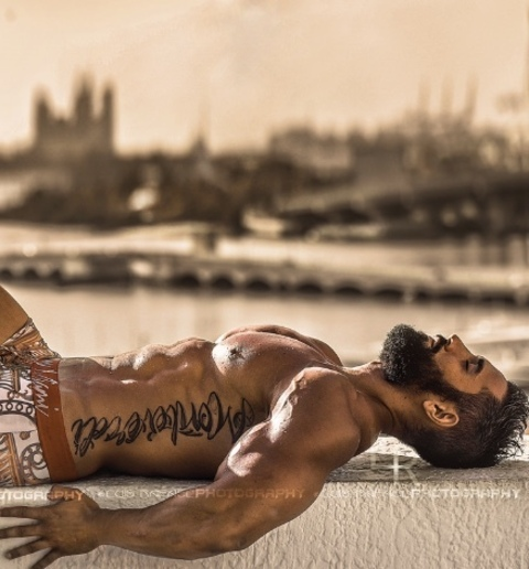 Immagine dell'intestazione OnlyFans jmont_fans