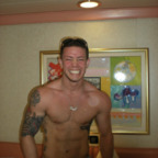 Аватар профиля OnlyFans jnathans