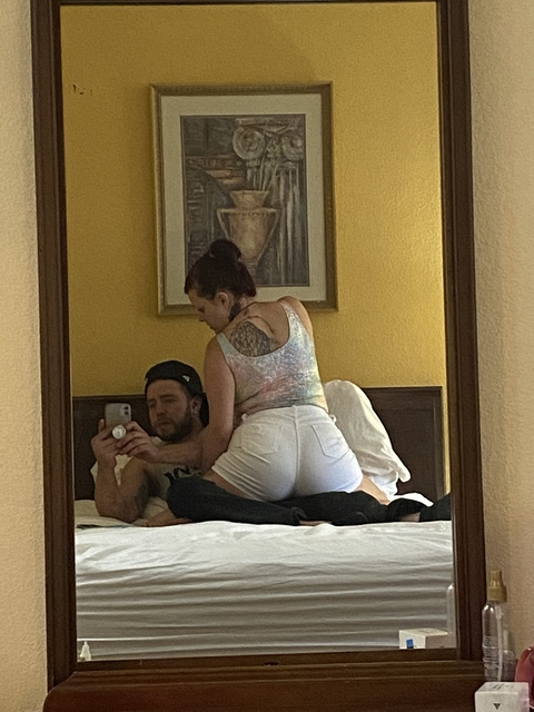 OnlyFansのヘッダー画像 jnathans