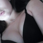 Profielfoto OnlyFans jnrssv