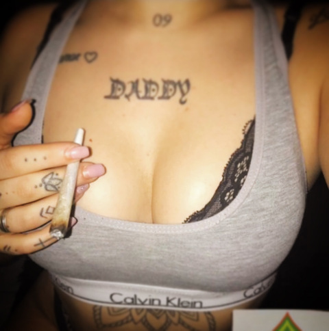 Gambar header OnlyFans joanabarreira22