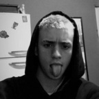 OnlyFans 프로필 사진 joandettt