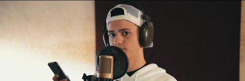 오직 팬들만 볼 수 있는 joandettt의 헤더 사진