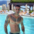 Photo de profil OnlyFans de joaobisppo