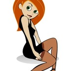 Foto de perfil de OnlyFans de joarango