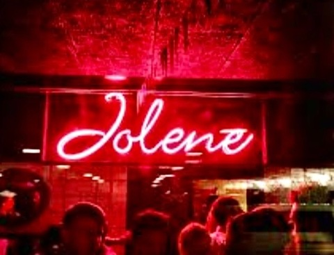 AlleenFans kopafbeelding jobaby222