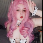 Gambar profil OnlyFans jocycosgaming