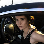 Профилна снимка на OnlyFans за jodiecalussi