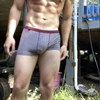 صورة الملف الشخصي لـ OnlyFans joe3333