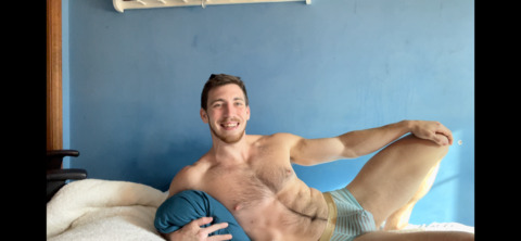 صورة رأس OnlyFans joe3333