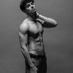 OnlyFans profile picture joe_gargiulo