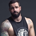 OnlyFans 프로필 사진 joeblizzard