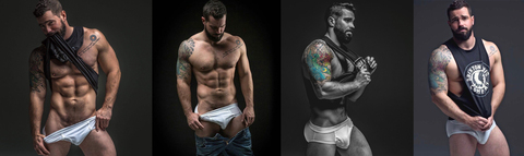 Immagine dell'intestazione OnlyFans joeblizzard