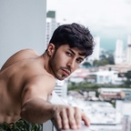 Profielfoto OnlyFans joelinblue