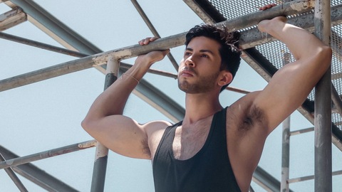 AlleenFans kopafbeelding joelinblue